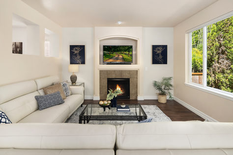 16148 Parkside Way SE Renton WA - Upgrade Realty8