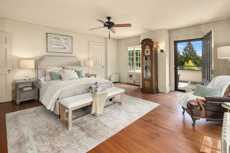 1918 N 41st St Seattle WA - Upgrade Realty10