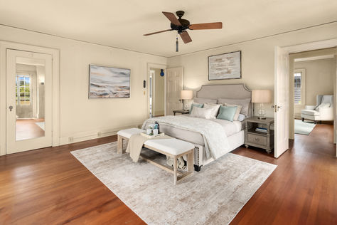 1918 N 41st St Seattle WA - Upgrade Realty11