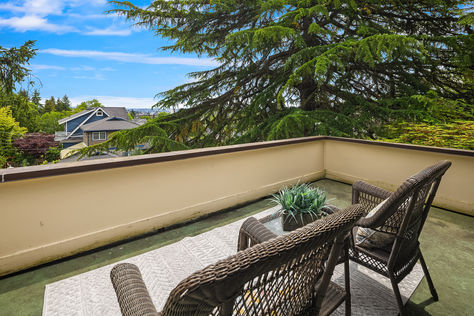 1918 N 41st St Seattle WA - Upgrade Realty12