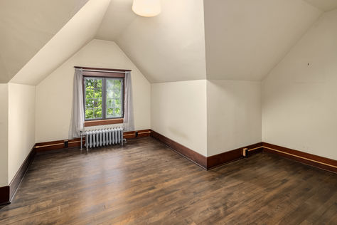 1918 N 41st St Seattle WA - Upgrade Realty13