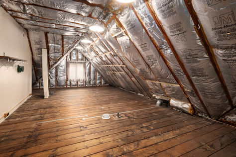 1918 N 41st St Seattle WA - Upgrade Realty14