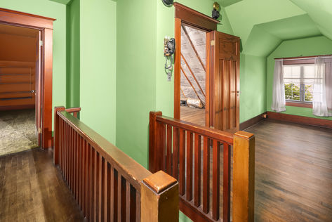 1918 N 41st St Seattle WA - Upgrade Realty15