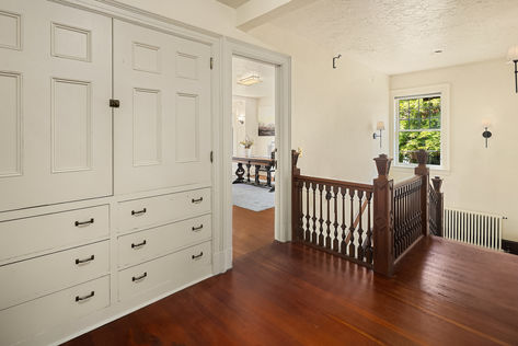 1918 N 41st St Seattle WA - Upgrade Realty16