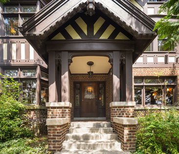 1918 N 41st St Seattle WA - Upgrade Realty25