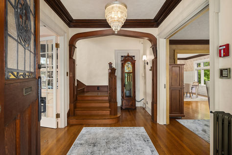 1918 N 41st St Seattle WA - Upgrade Realty26