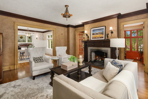 1918 N 41st St Seattle WA - Upgrade Realty27