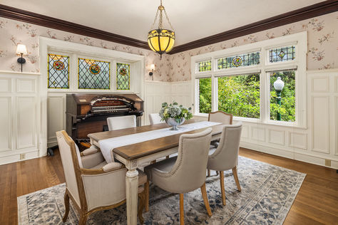 1918 N 41st St Seattle WA - Upgrade Realty28