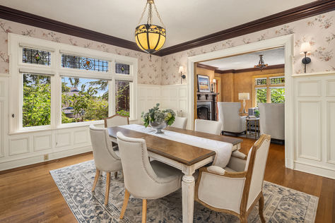 1918 N 41st St Seattle WA - Upgrade Realty29