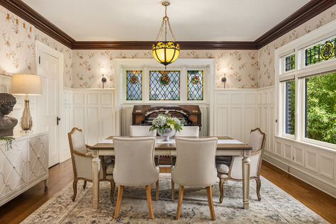 1918 N 41st St Seattle WA - Upgrade Realty31