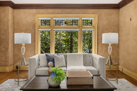 1918 N 41st St Seattle WA - Upgrade Realty32