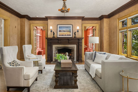 1918 N 41st St Seattle WA - Upgrade Realty33