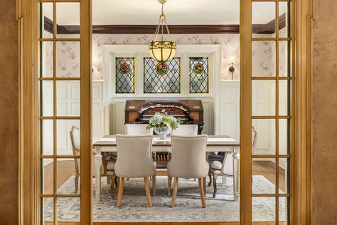 1918 N 41st St Seattle WA - Upgrade Realty34