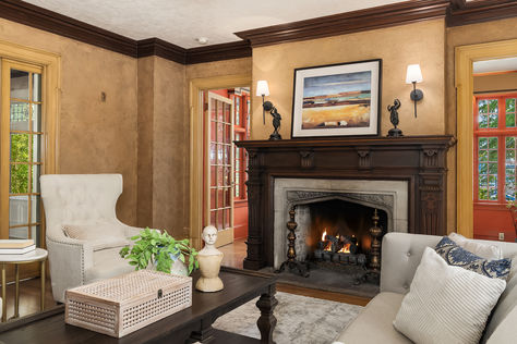 1918 N 41st St Seattle WA - Upgrade Realty36