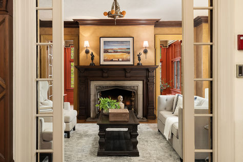 1918 N 41st St Seattle WA - Upgrade Realty37