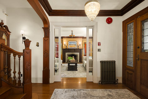 1918 N 41st St Seattle WA - Upgrade Realty38