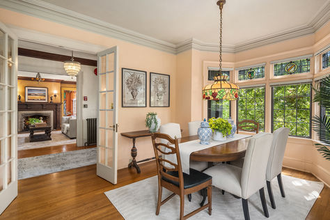 1918 N 41st St Seattle WA - Upgrade Realty39