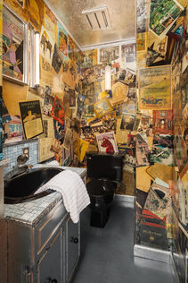 1918 N 41st St Seattle WA - Upgrade Realty43