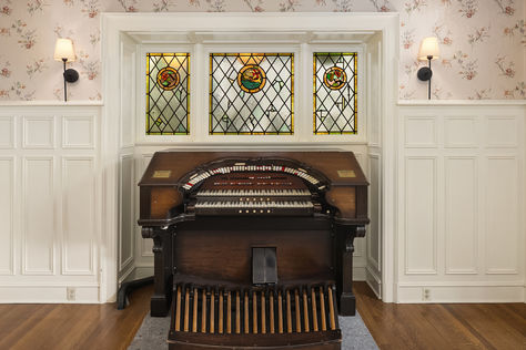 1918 N 41st St Seattle WA - Upgrade Realty46