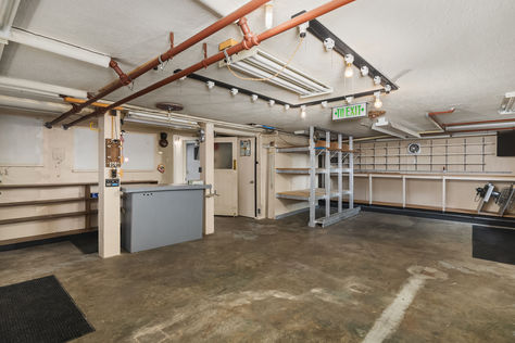 1918 N 41st St Seattle WA - Upgrade Realty47