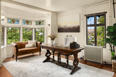 1918 N 41st St Seattle WA - Upgrade Realty5