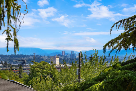 1918 N 41st St Seattle WA - Upgrade Realty53