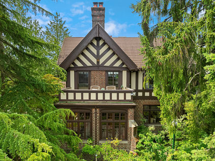 1918 N 41st St Seattle WA - Upgrade Realty54