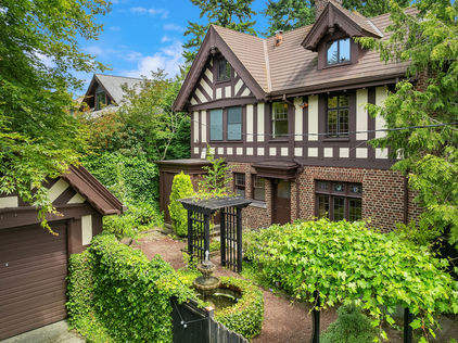 1918 N 41st St Seattle WA - Upgrade Realty63