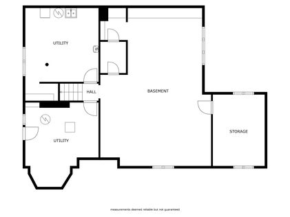 1918 N 41st St Seattle WA - Upgrade Realty65