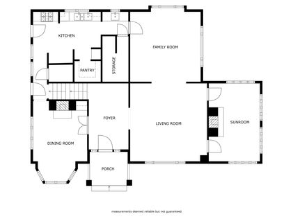 1918 N 41st St Seattle WA - Upgrade Realty66