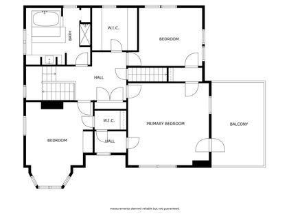 1918 N 41st St Seattle WA - Upgrade Realty67