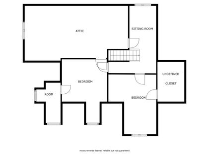 1918 N 41st St Seattle WA - Upgrade Realty68