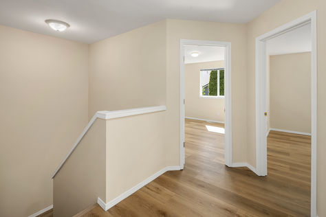 2201 192nd St SE M2 Bothell WA - Upgrade Realty12