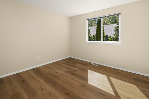 2201 192nd St SE M2 Bothell WA - Upgrade Realty14