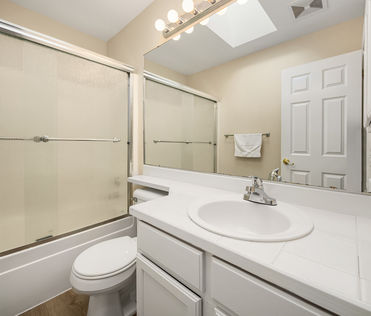 2201 192nd St SE M2 Bothell WA - Upgrade Realty15