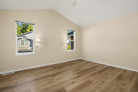 2201 192nd St SE M2 Bothell WA - Upgrade Realty16