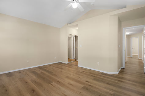 2201 192nd St SE M2 Bothell WA - Upgrade Realty18