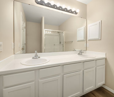 2201 192nd St SE M2 Bothell WA - Upgrade Realty20