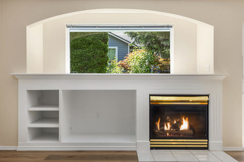 2201 192nd St SE M2 Bothell WA - Upgrade Realty22