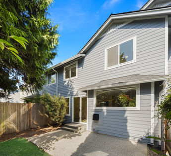 2201 192nd St SE M2 Bothell WA - Upgrade Realty25