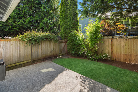 2201 192nd St SE M2 Bothell WA - Upgrade Realty29