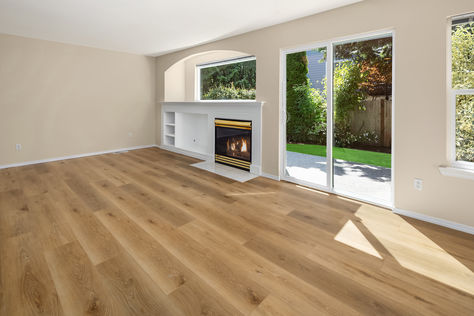 2201 192nd St SE M2 Bothell WA - Upgrade Realty3