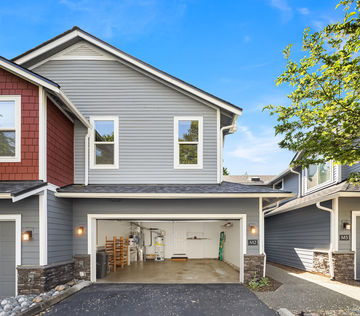 2201 192nd St SE M2 Bothell WA - Upgrade Realty31