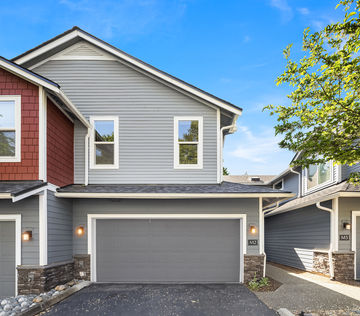 2201 192nd St SE M2 Bothell WA - Upgrade Realty32