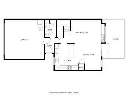 2201 192nd St SE M2 Bothell WA - Upgrade Realty33