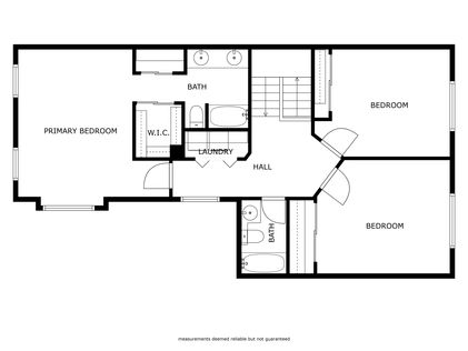 2201 192nd St SE M2 Bothell WA - Upgrade Realty34