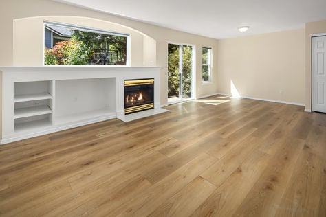 2201 192nd St SE M2 Bothell WA - Upgrade Realty4