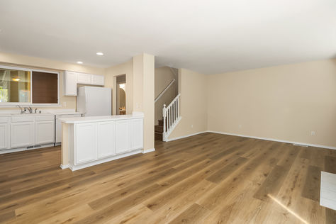 2201 192nd St SE M2 Bothell WA - Upgrade Realty5