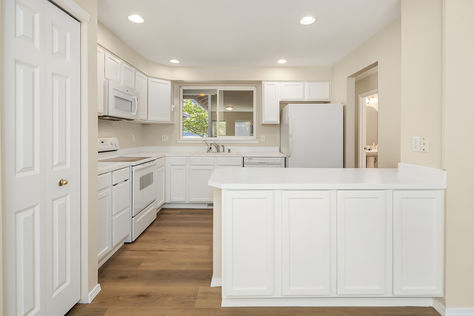 2201 192nd St SE M2 Bothell WA - Upgrade Realty6