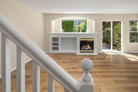 2201 192nd St SE M2 Bothell WA - Upgrade Realty9